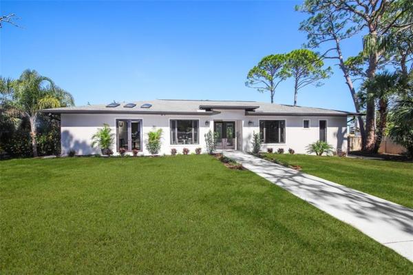 MANASOTA LAND & TIMBER CO