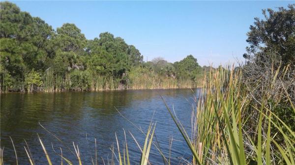 PORT CHARLOTTE SEC 085