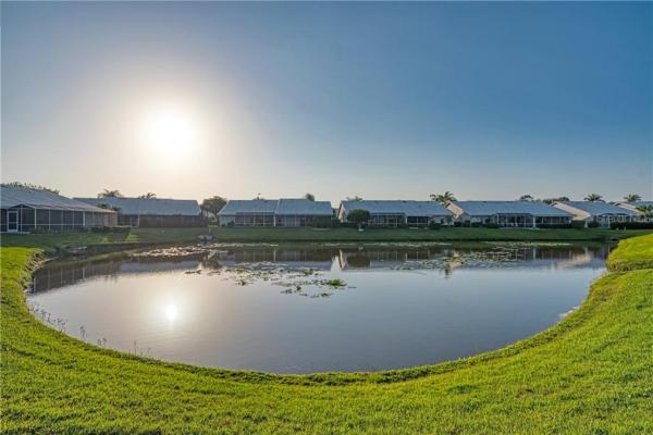 CRESTWOOD VILLAGE OF SARA 2