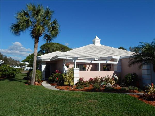 AUGUSTA VILLAS AT PLAN