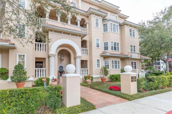 147 INTERLACHEN PLACE