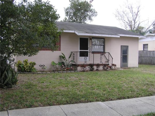 QUEENS MIRROR SOUTH REP