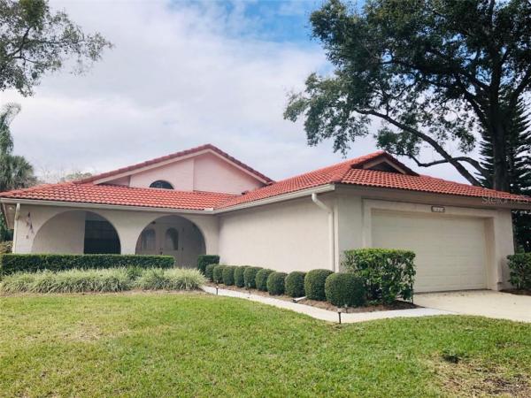 ORANGE TREE COUNTRY CLUB UNIT 3