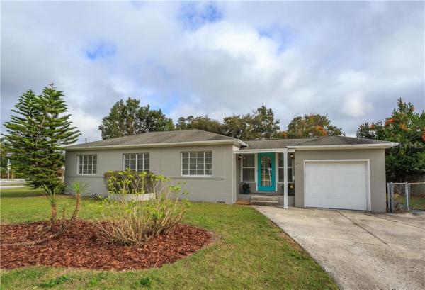 PHILLIPS REP 01 LAKEWOOD