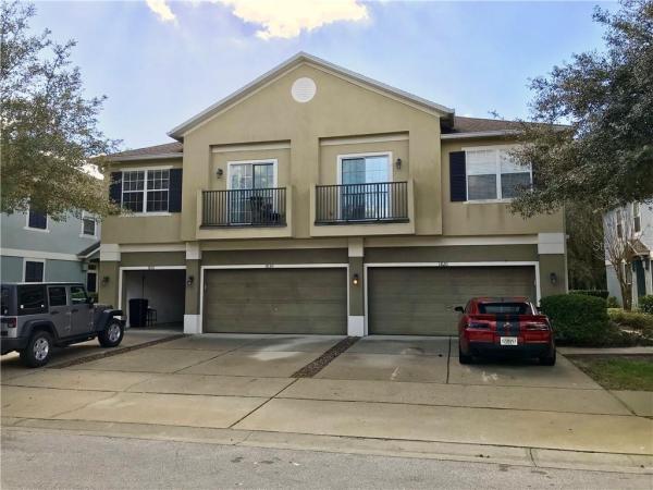 FLAGSHIP PARK A CONDO