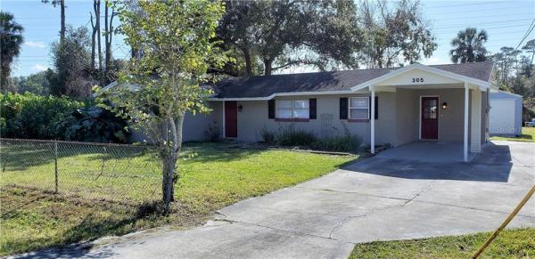 PLANTATION ESTATES UNIT 05