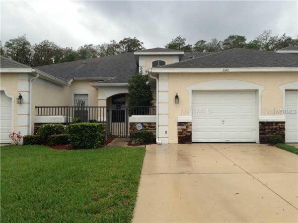 STERLING PK/STONEFIELD