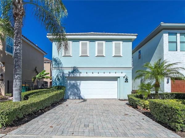 REUNION PH 02 PRCL 01 & 1A