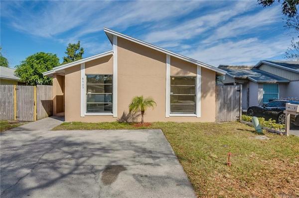 WOOD LAKE PH 01 UNIT 4A