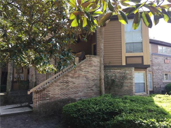 WINDSOR AT SABAL WALK A CONDO