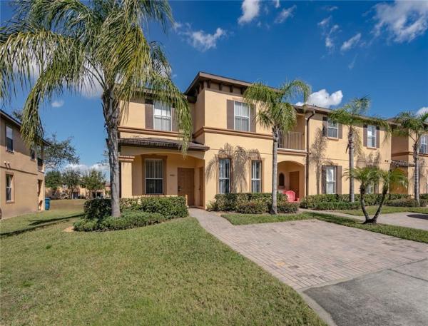 REGAL PALMS AT HIGHLAND RESERVE PH 05