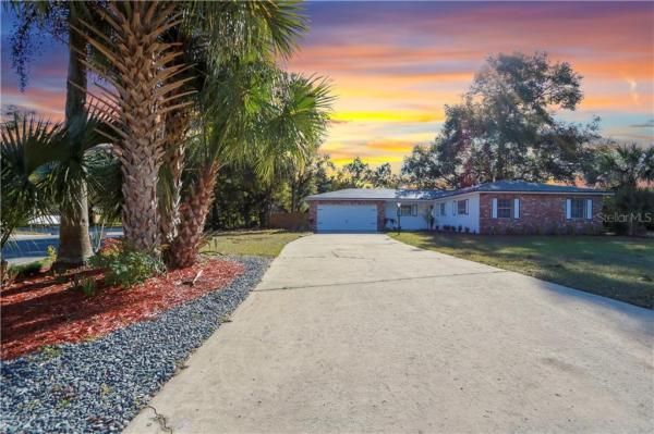 LAKE ORIENTA HILLS UNIT 1