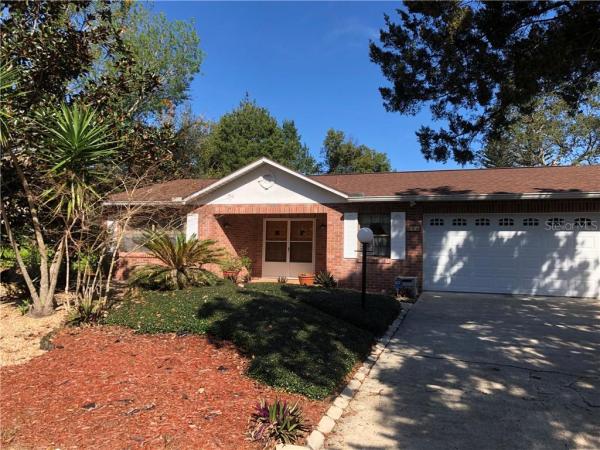 DELTONA LAKES UNIT 08