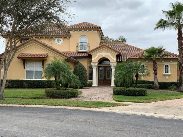 TUSCANY RIDGE 50 141