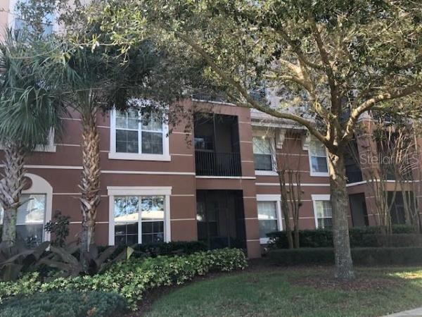 VENTURA AT BELLA TRAE P1