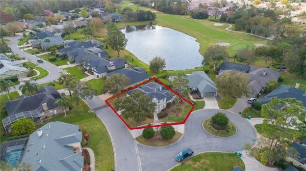 BENTLEY CLUB AT BENTLEY GREEN