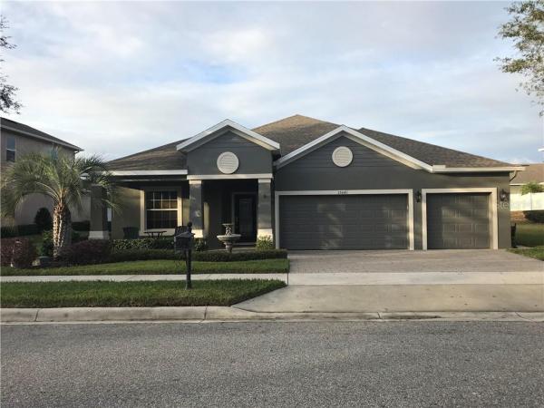 CARRIAGE POINTE A-I & L