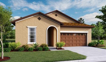 RIDGE AT HIGHLAND MEADOWS