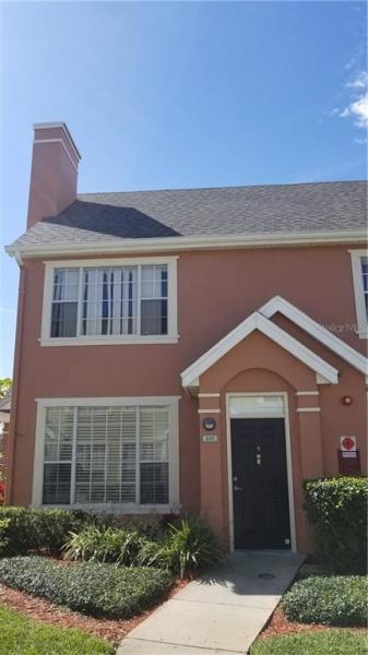 CENTRAL PK/LEE VISTA