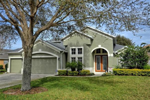 SAXON WOODS UNIT 03-B