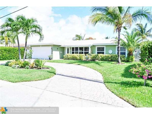 CORAL RIDGE ISLES 45-47 B