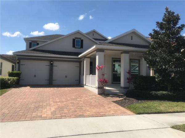 WINDERMERE TRLS PH 1C