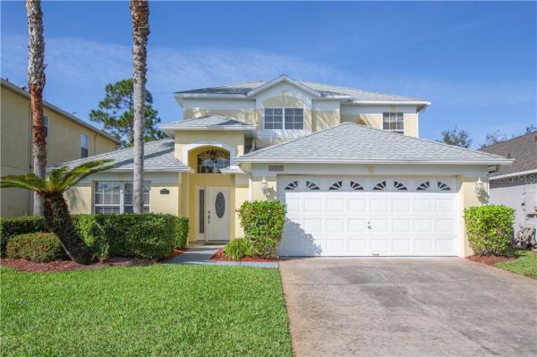 LAKE BERKLEY RESORT PH 02