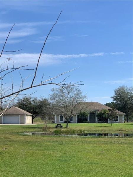 GROVELAND FARMS 05-23-25