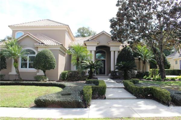 RESERVE AT TUSCAWILLA PH 1 THE