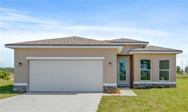 POINCIANA NBRHD 02 VILLAGE 08