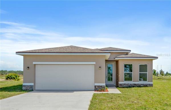 POINCIANA NBRHD 06 VILLAGE 07