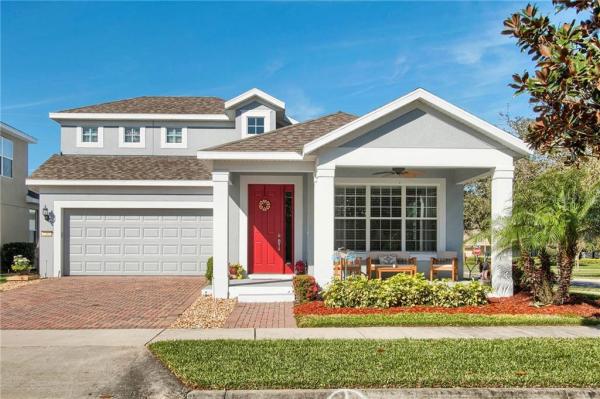 LAKE SAWYER SOUTH PH 01