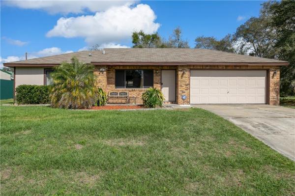 DELTONA LAKES UNIT 67