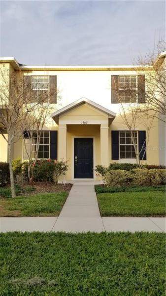 EMERSON PARK A B C D E K L M N