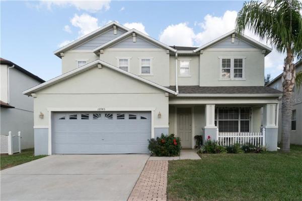 SUNRISE LAKES PH III SUB