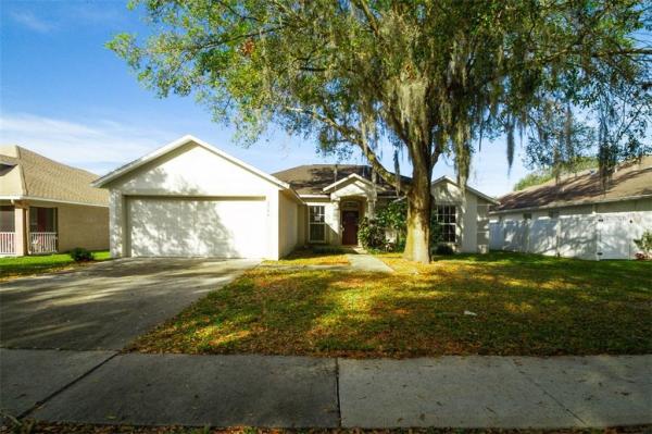 KINGSWAY OAKS UNIT 02