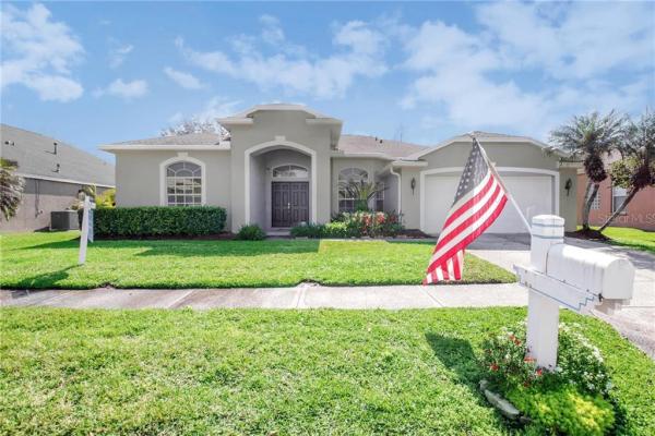 BEACON WOODS GOLF COUNTRY