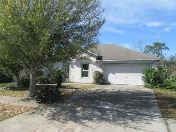 DELTONA LAKES UNIT 11