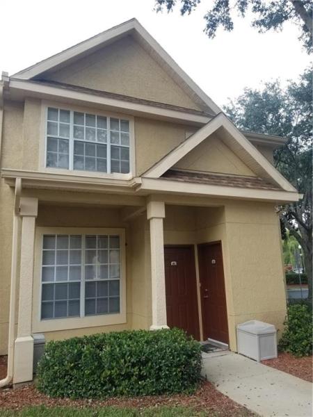 CRESCENT PLACE AT LAKE LOTUS CONDO