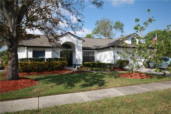 HUNTERS CREEK TR 145 PH 03