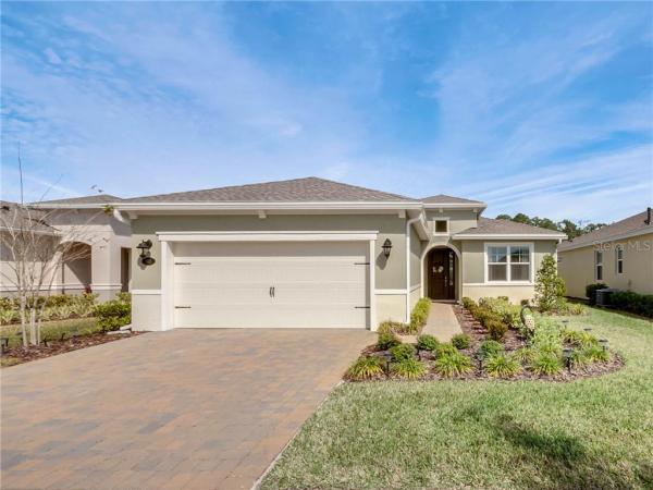 VICTORIA PARK-VICTORIA GARDENS PH 4