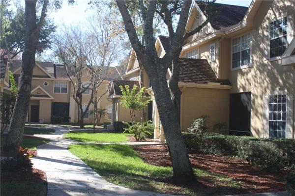 CRESCENT PLACE AT LAKE LOTUS CONDO