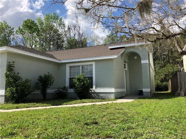 MOUNT GREENWOOD UNIT 5 OF