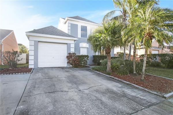 PINEBROOK ESTATES PH 2 UNIT 1 SEC 2