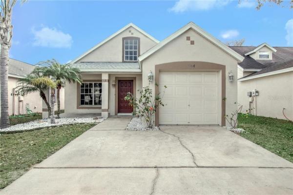 BRENTWOOD HILLS TR D E UNIT 02