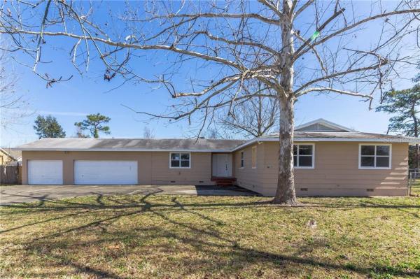 CHENEY HWY ACRES ADD 01