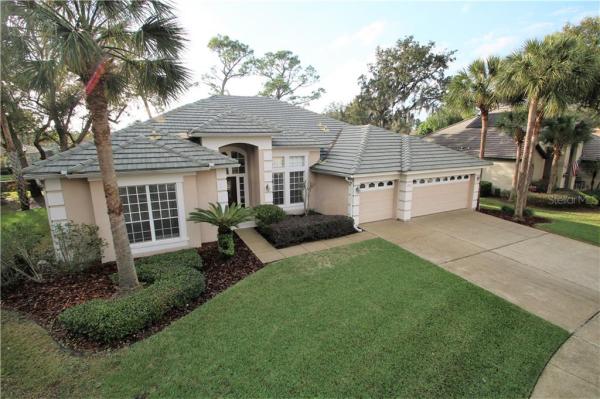 TIMACUAN UNIT 16 PH 1