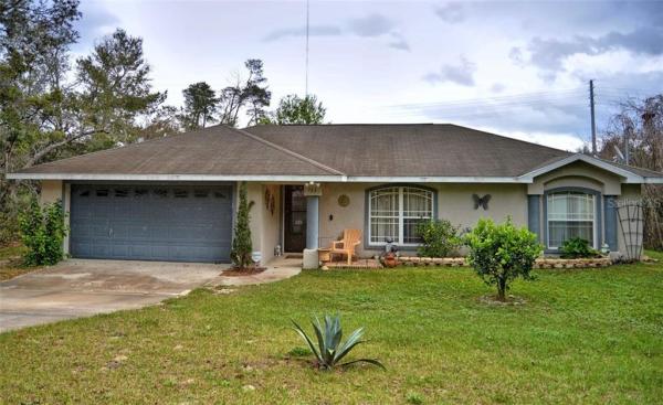 ORANGE CITY TERRACE ADD 03