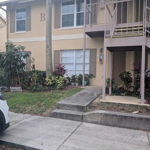 LANCELOT/WINTER PARK