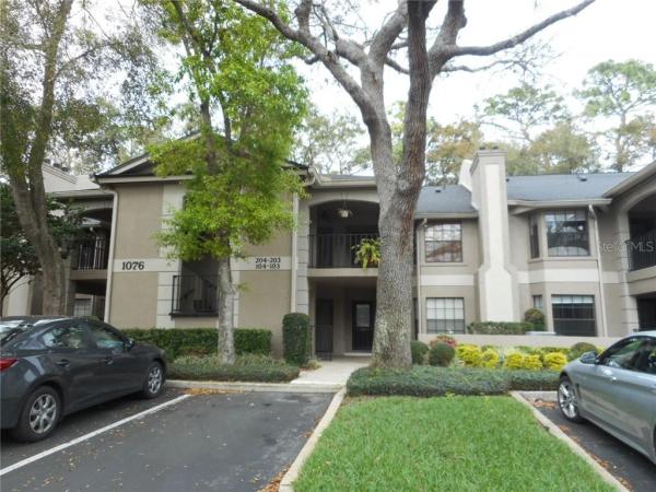 KENSINGTON PARK PH 4